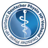DPHV