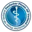 DPHV – Deutscher Physio HP-Verband
