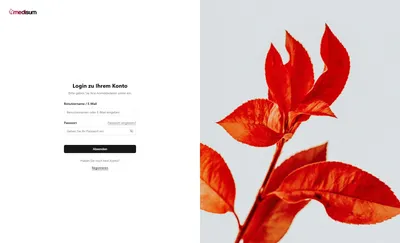 Medisum New Login