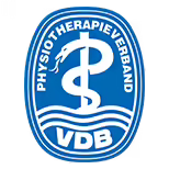 VDB
