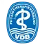 VDB-Physiotherapieverband